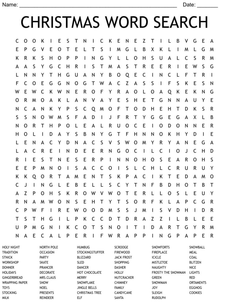 christmas-word-search-printable-printable-jd