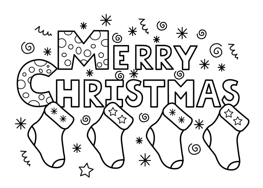 christmas-coloring-pages-printables-printable-bestappsforkids