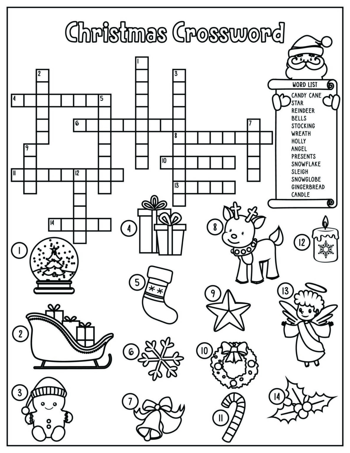 free-printable-christmas-activity-sheets-printable-jd