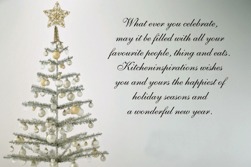 free-printable-christmas-card-verses-printable-jd