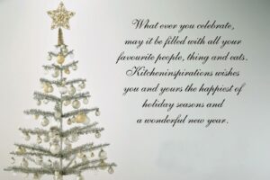 Free Printable Christmas Card Verses_52317
