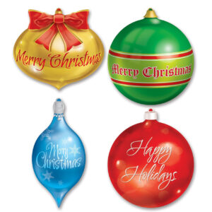 Free Printable Christmas Decorations Cutouts_125692