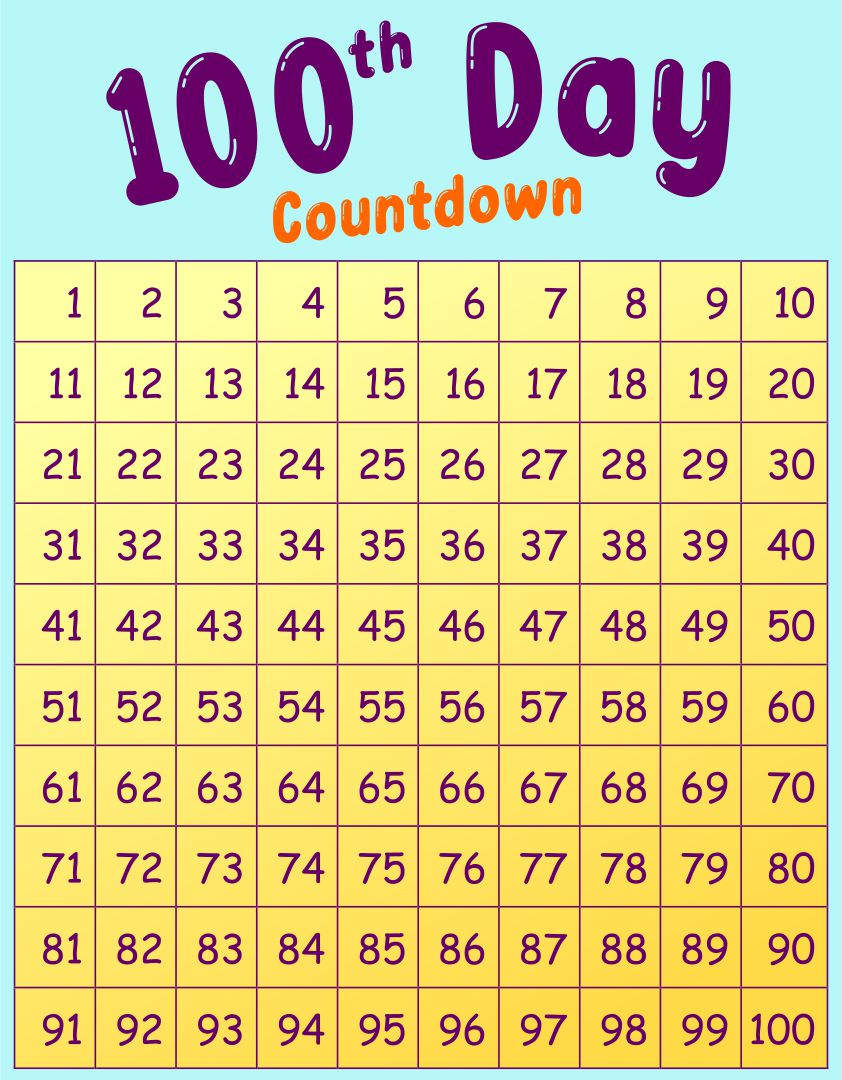 printable-100-day-chart-printable-jd