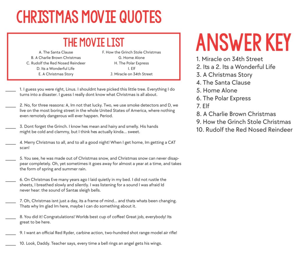 printable-christmas-carol-trivia-game-printable-jd