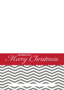 Printable Christmas Invitations Free_92581