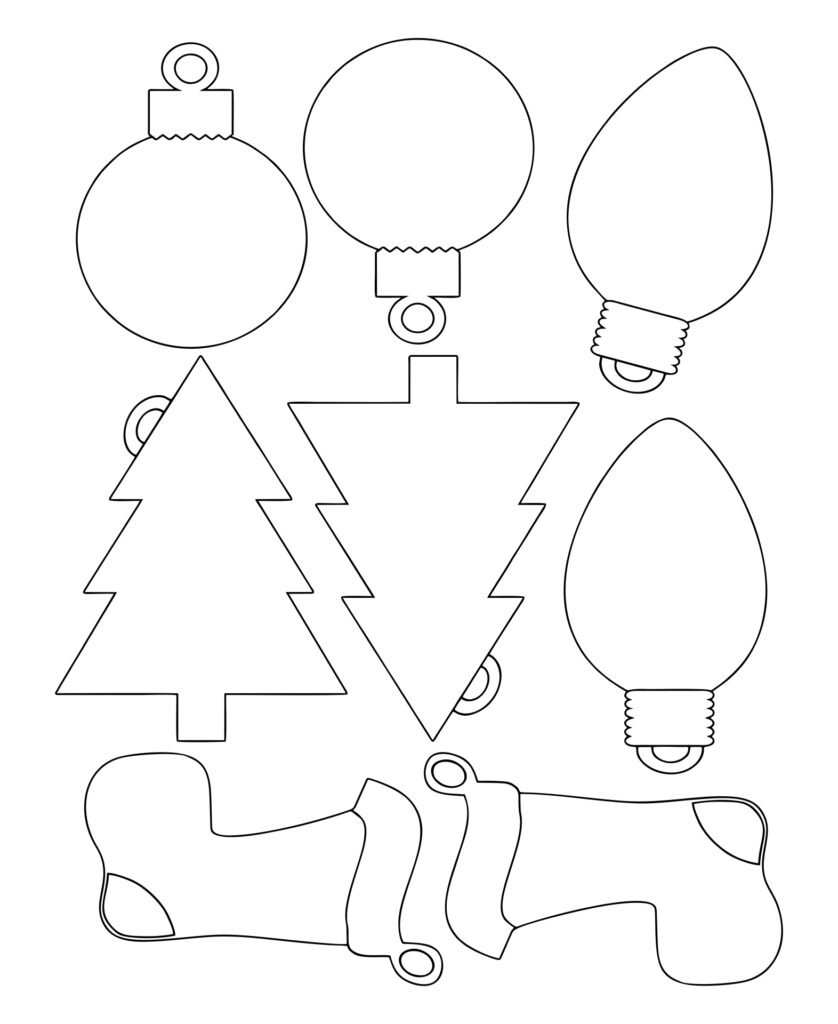 printable-christmas-ornament-patterns-printable-jd