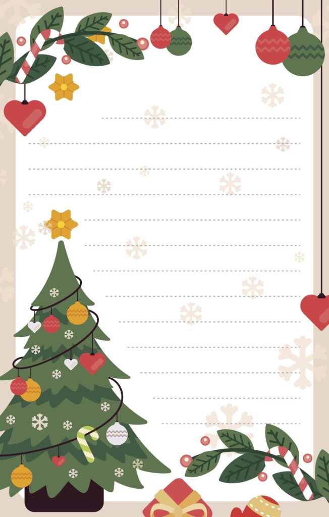 Free Printable Christmas Grinch - Printable JD