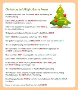 Printable Christmas Stories For Adults_92518