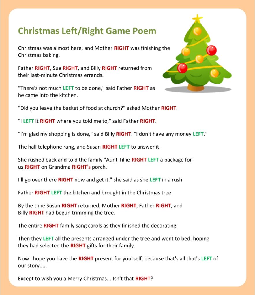 printable-christmas-stories-for-adults-printable-jd