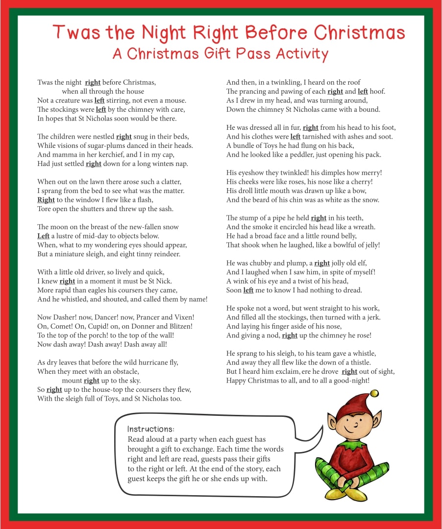Printable Christmas Stories For Adults_93271Printable Christmas Stories For Adults_93271