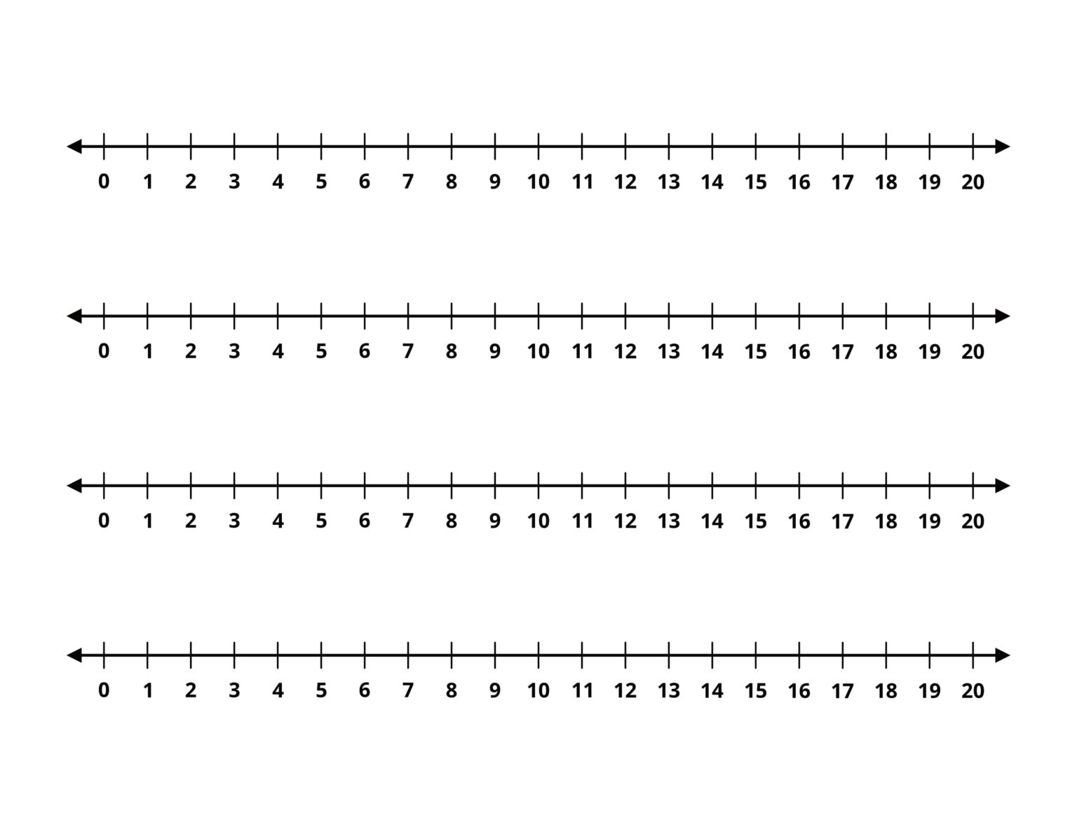 printable-kindergarten-number-line-0-20-printable-jd