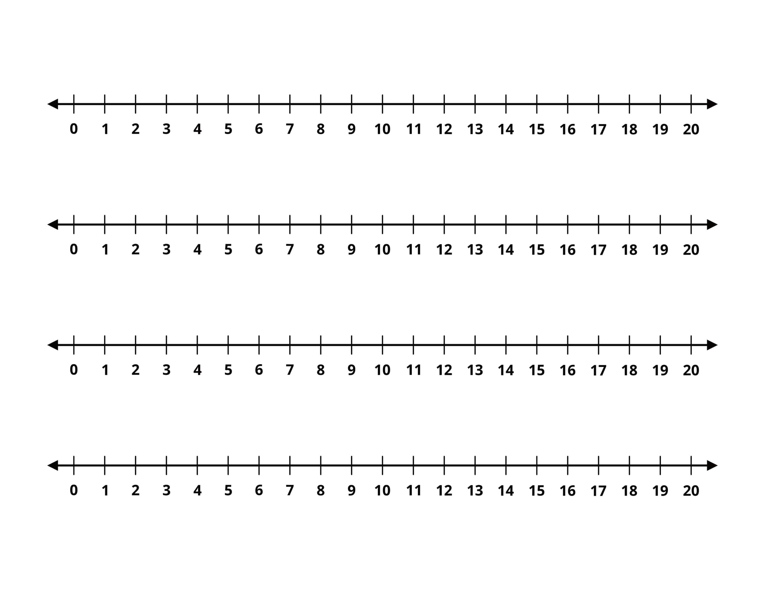printable-kindergarten-number-line-0-20-printable-jd