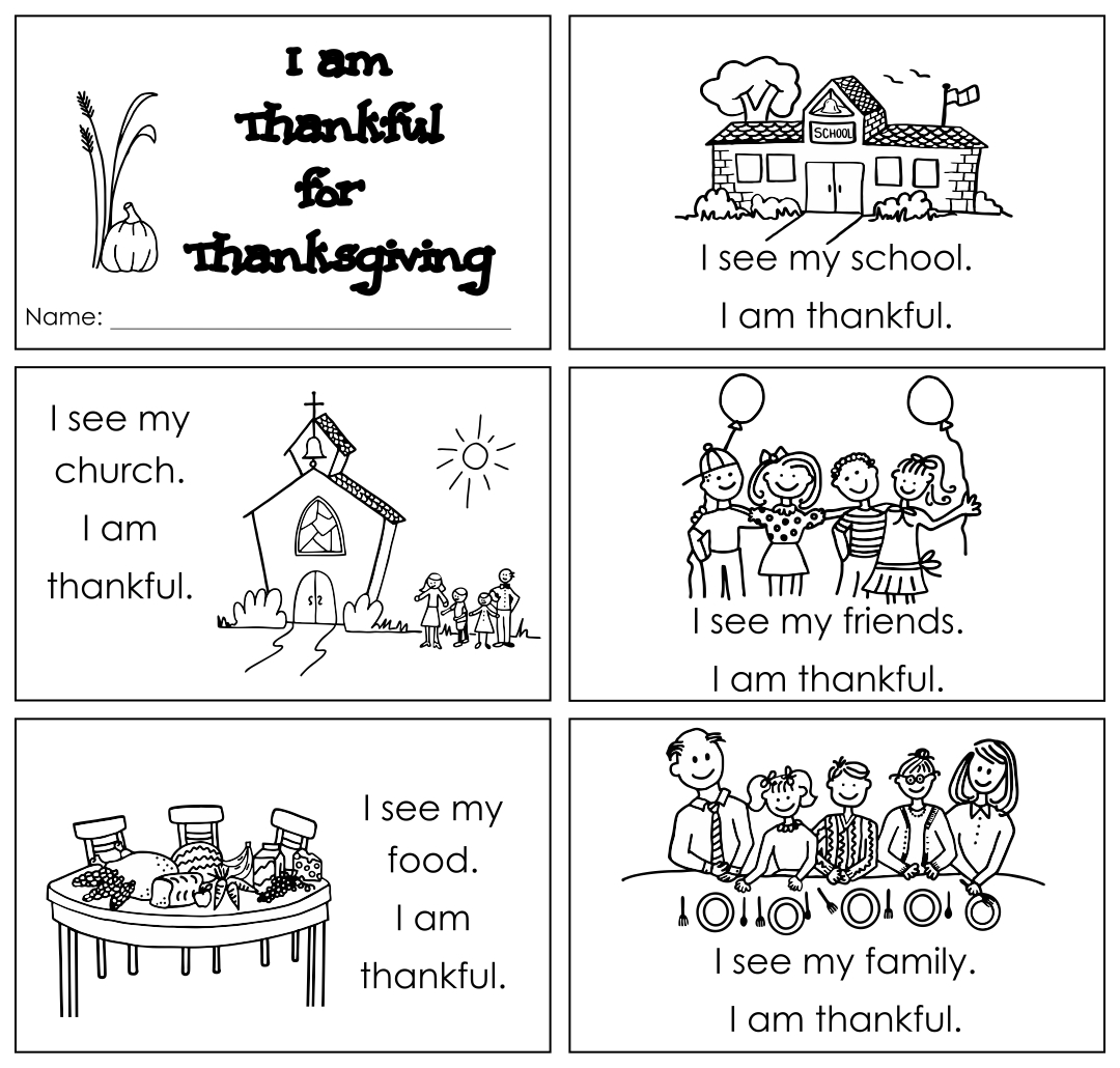 printable-thanksgiving-books-for-kindergarten-printable-jd