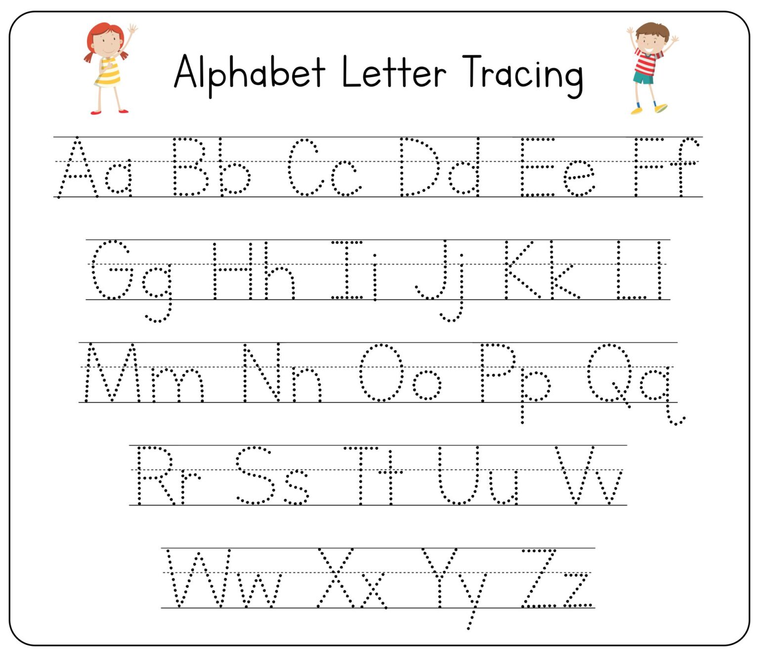 printable-tracing-letters-printable-jd