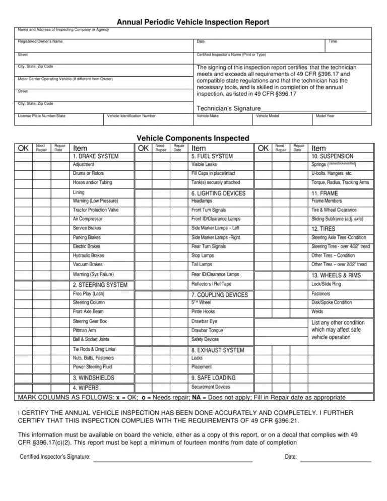 printable-vehicle-inspection-checklist-printable-jd