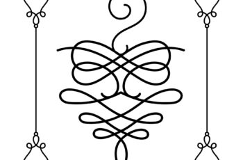 Printable Wire Jig Jewelry Patterns