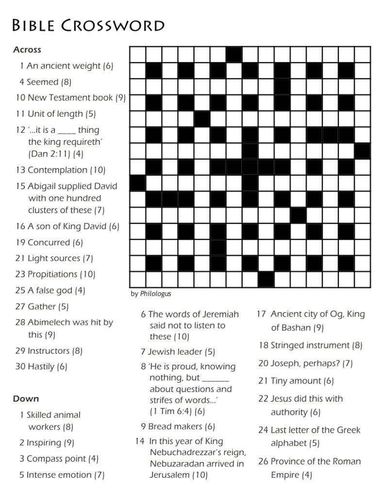 7-daily-printable-crossword-puzzles-printable-jd