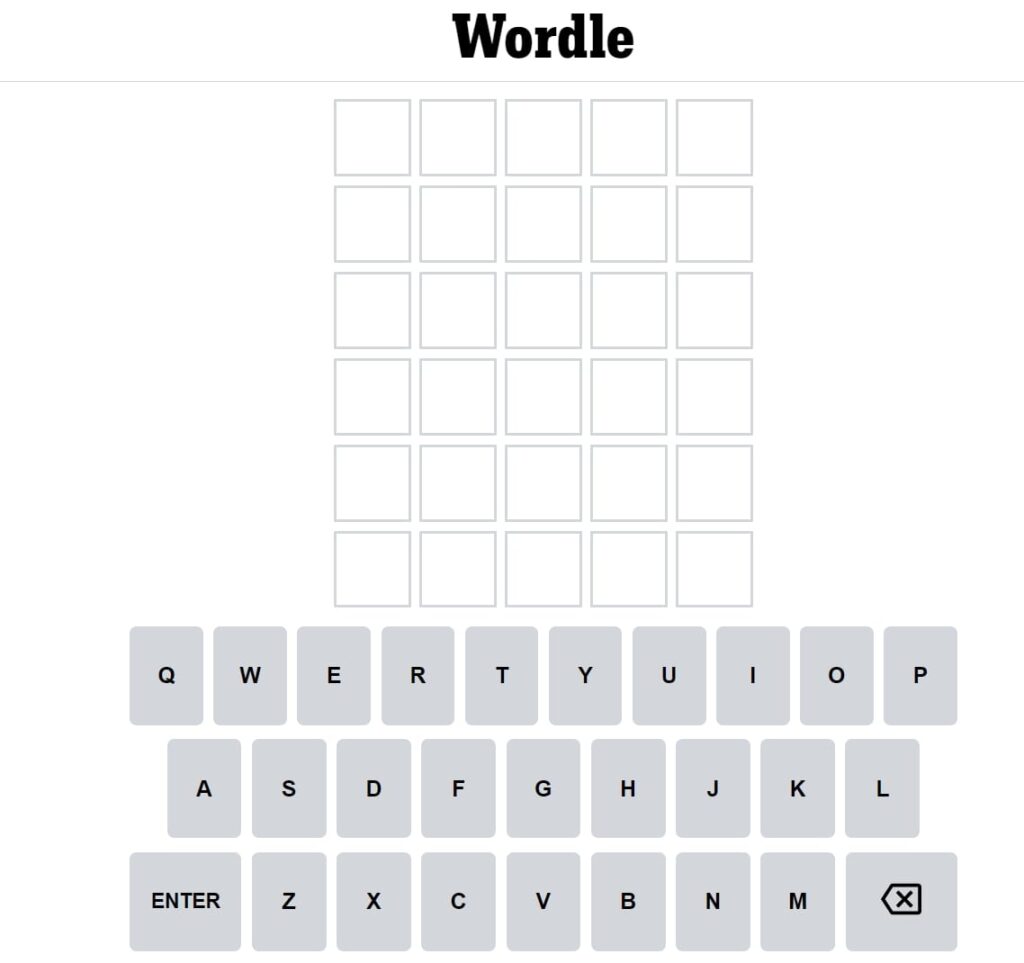 Free printable wordles printable jd