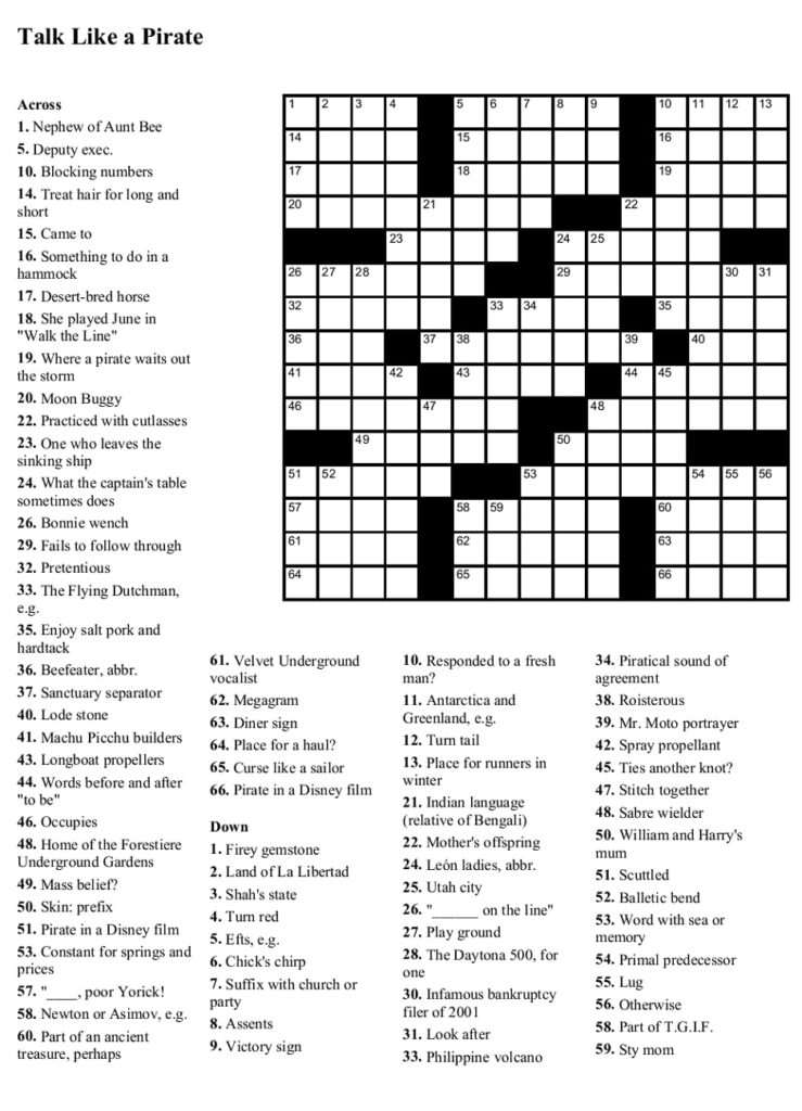 free-large-printable-crossword-puzzles-printable-jd