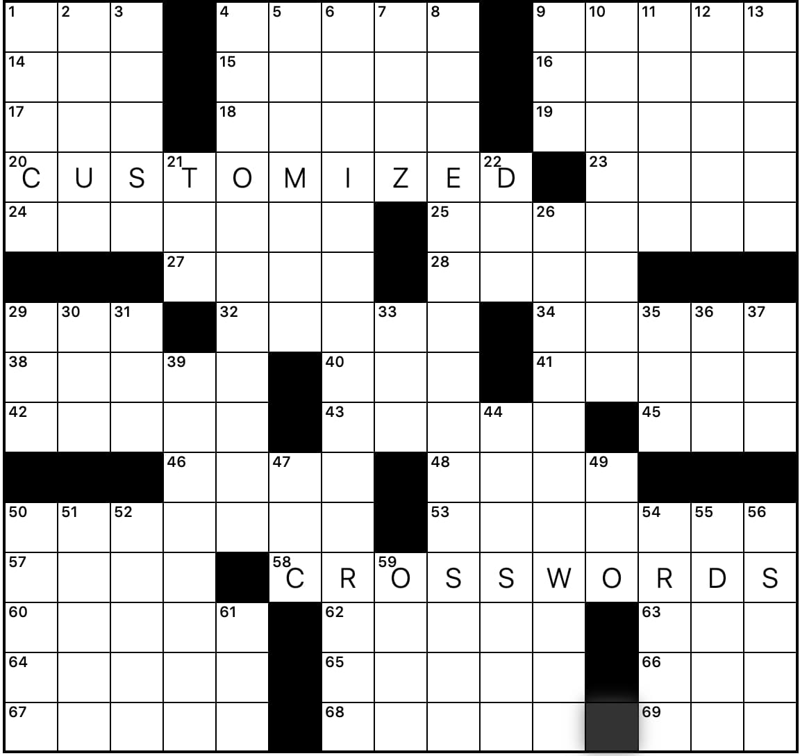 Mirroreyes Crosswords Printable_69251