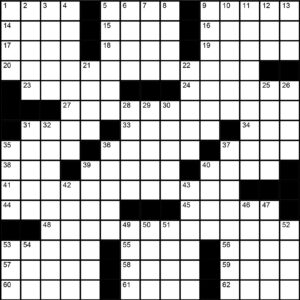 Mirroreyes Daily Printable Crossword Puzzles_993024