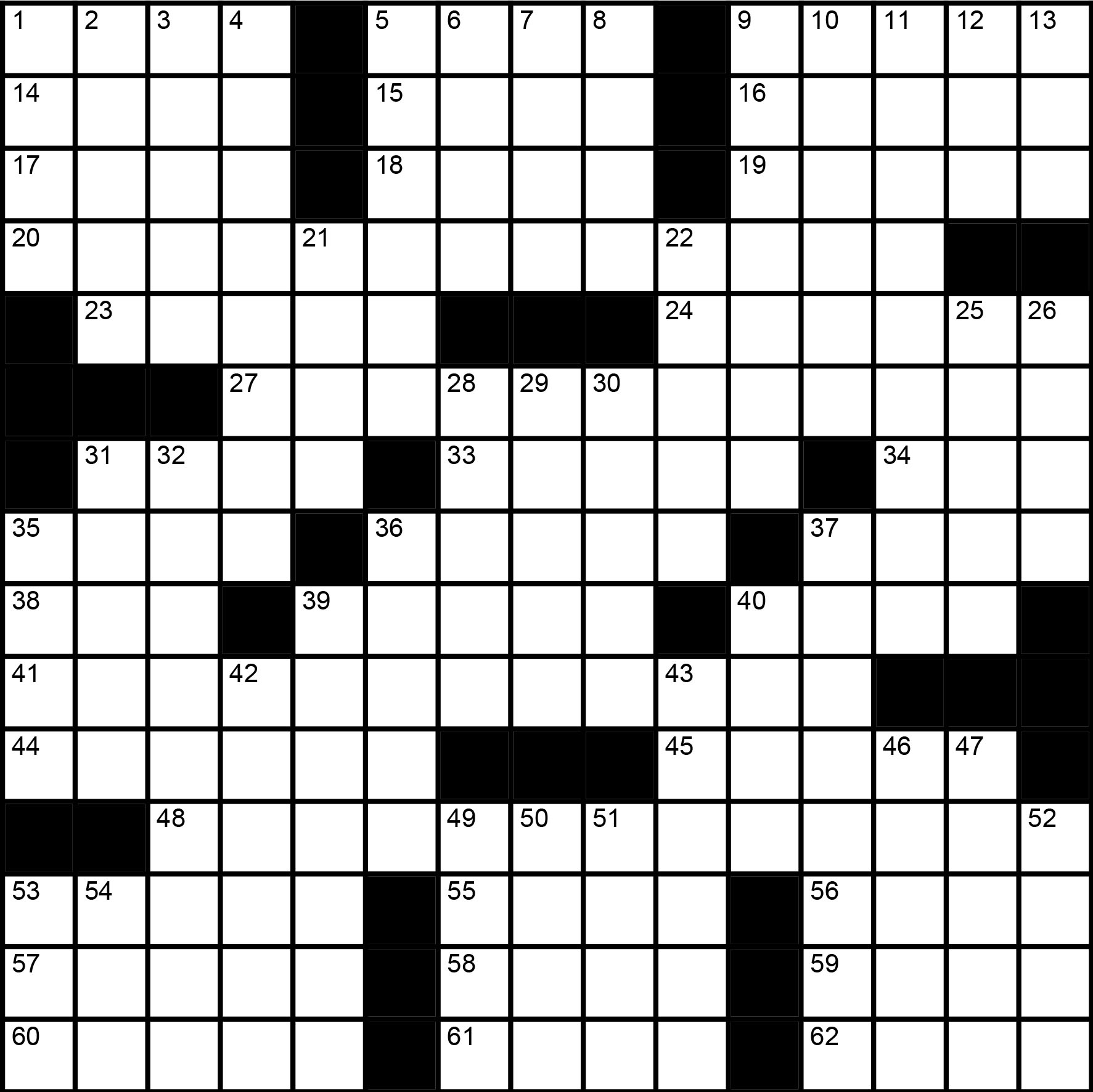 Mirroreyes Daily Printable Crossword Puzzles_993024