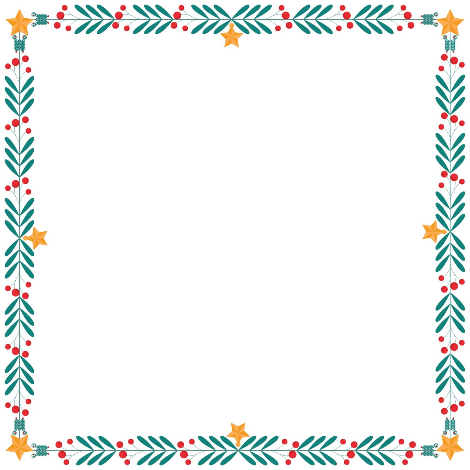 printable-christmas-bulletin-board-borders-printable-jd