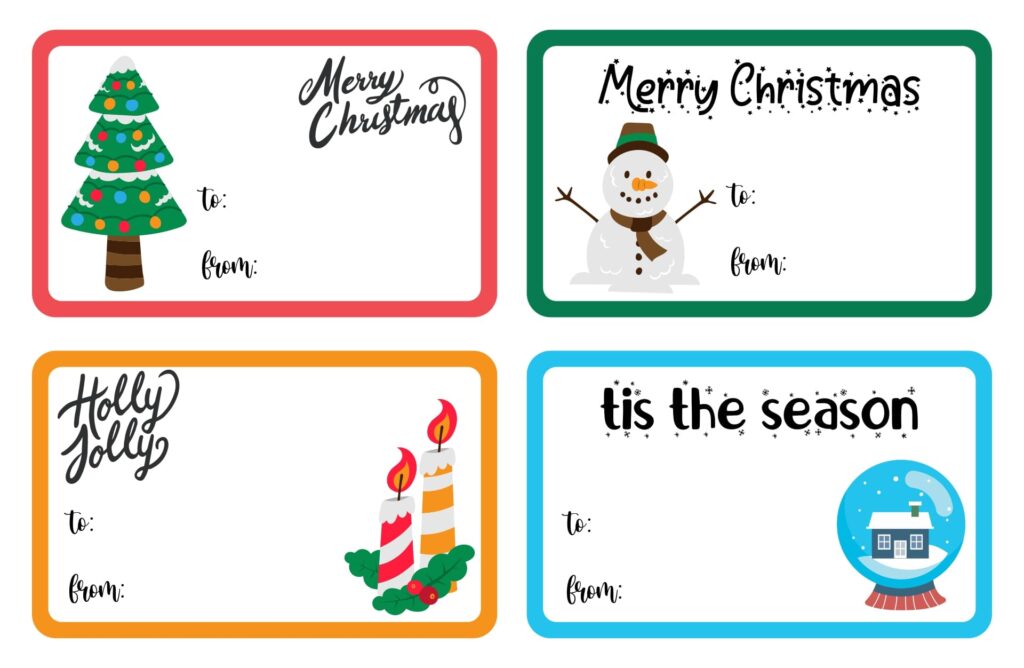 printable-christmas-labels-templates-printable-jd