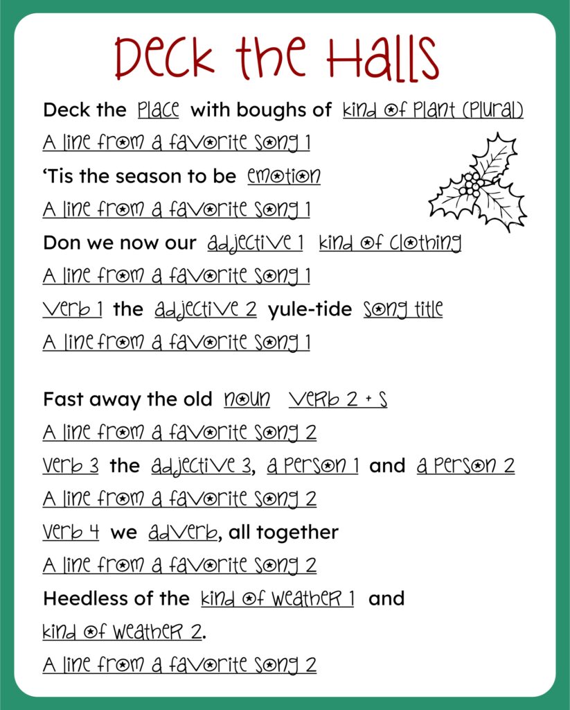 printable-christmas-mad-libs-sheets-printable-jd