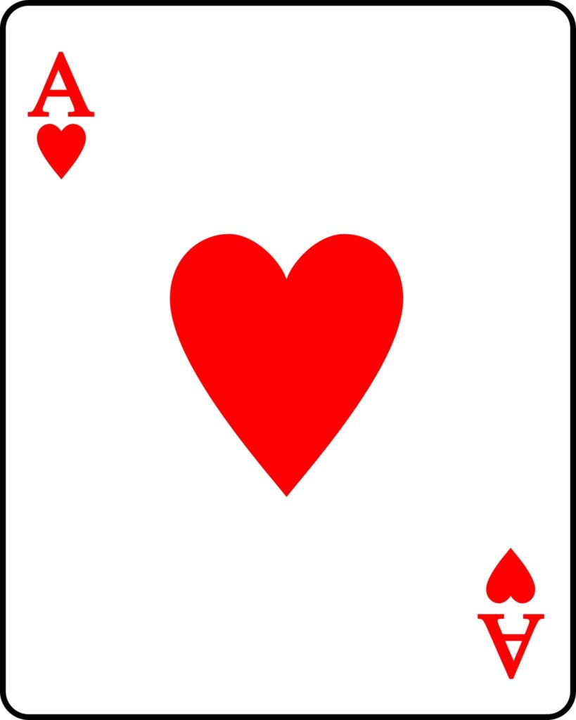 Printable Deck Of Playing Cards Printable JD printable-deck-of-playing-cards-printable-jd