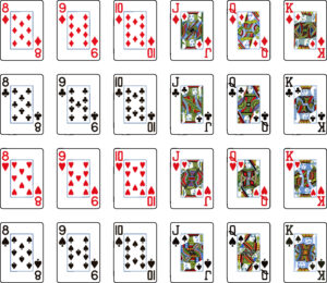 Printable Deck Of Playing Cards_85224