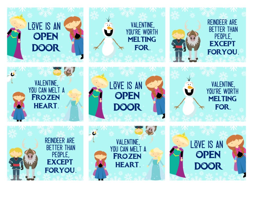 printable-frozen-valentine-cards-printable-jd