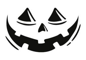 Printable Halloween Stencils_41930
