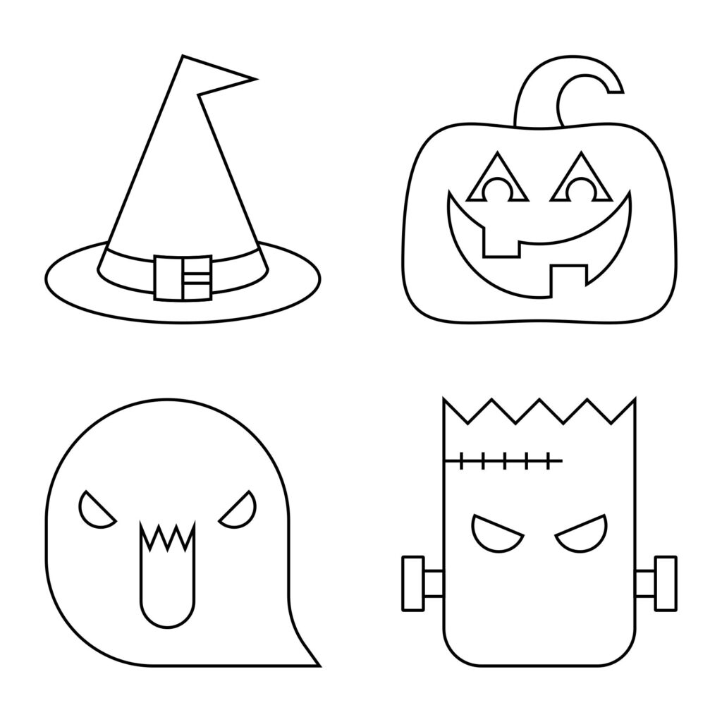 printable-halloween-stencils-printable-jd