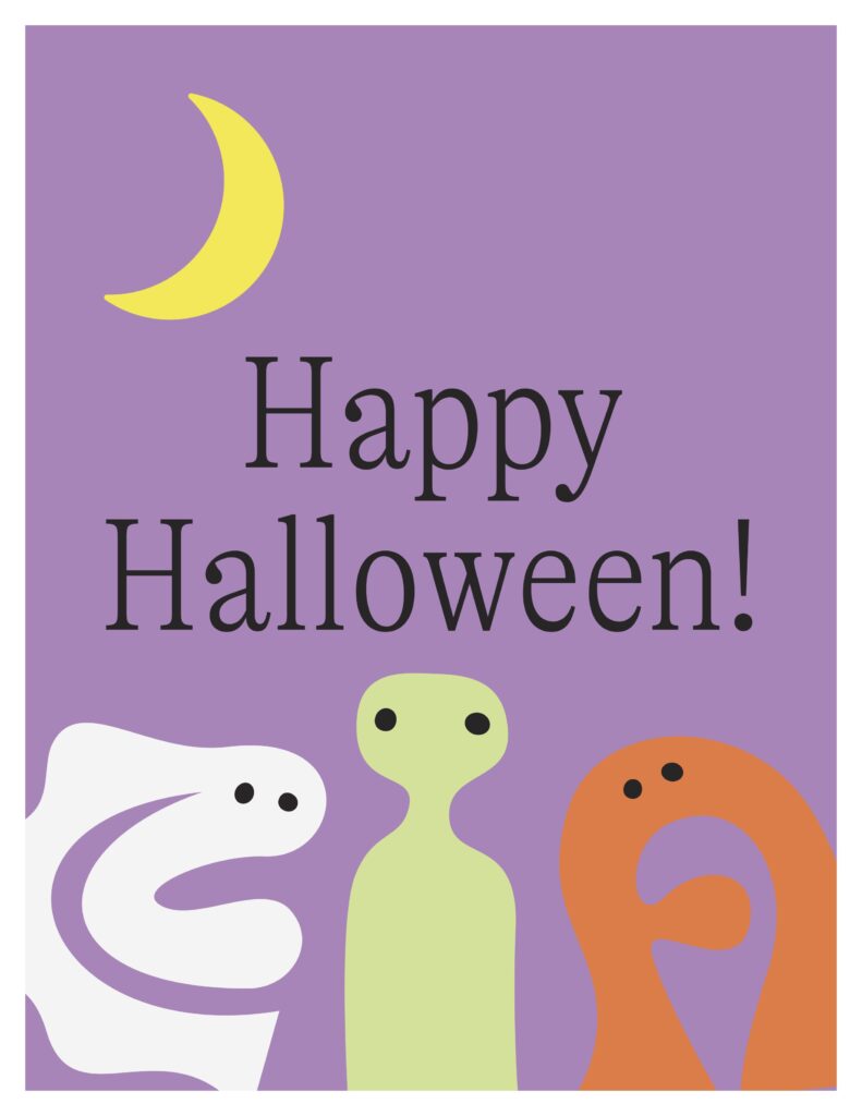 printable-scary-halloween-signs-printable-jd