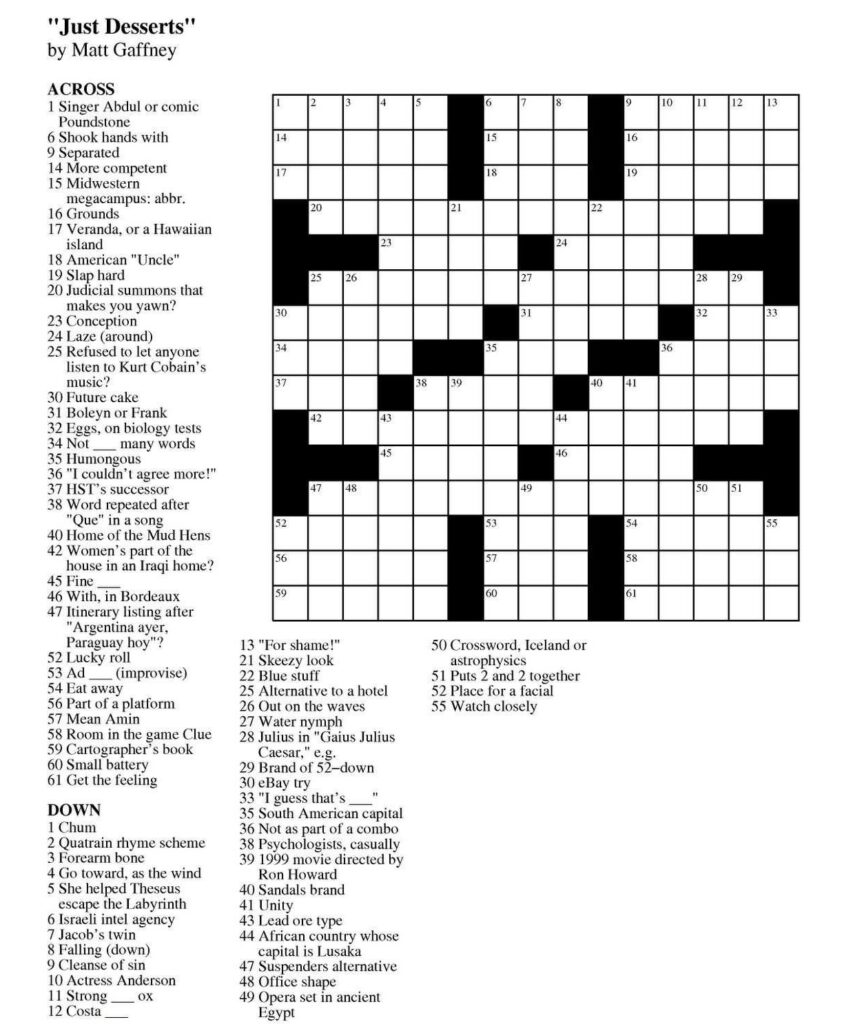 people-magazine-crossword-printable-printable-jd