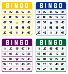 100 Free Printable Bingo Cards_71820
