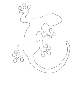 3D Pen Templates Free Printable Printable JD 3D Pen Templates Free Printable Printable JD