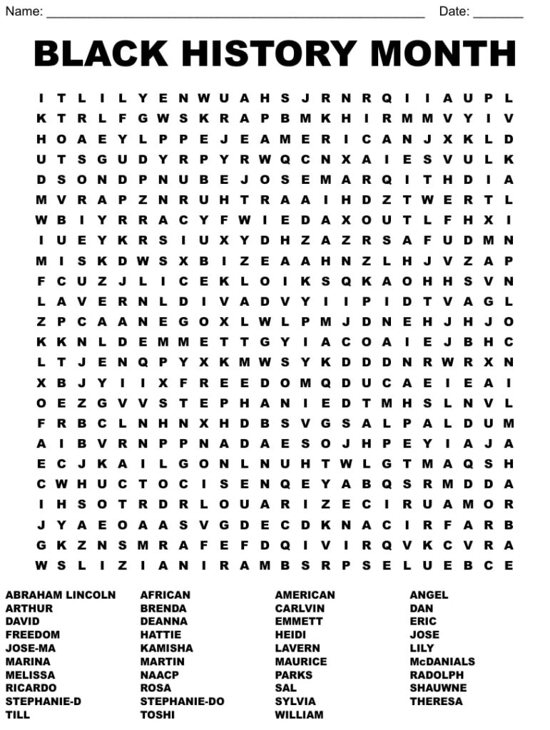 black-history-word-search-puzzle-printable-printable-jd