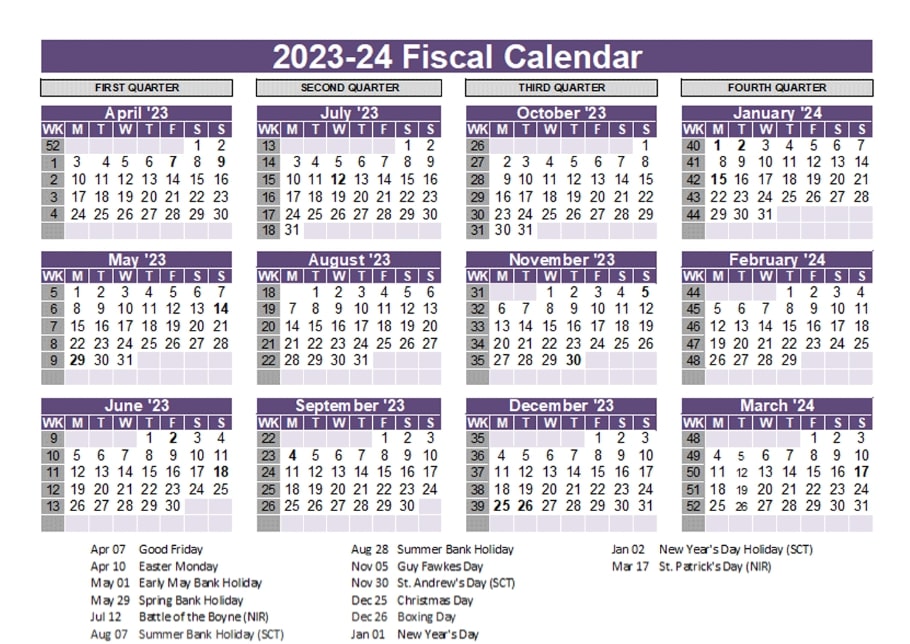 Calendarlabs 2023 Printable_52624