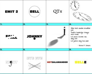 Dingbats Printable With Answers - Printable JD