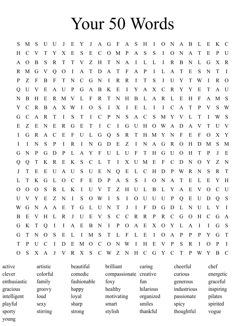 Free Printable Adult Word Searches_52269