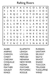 Free Printable Adult Word Searches_58699