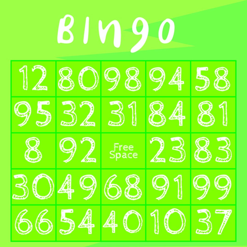 free-printable-bingo-cards-1-75-printable-jd