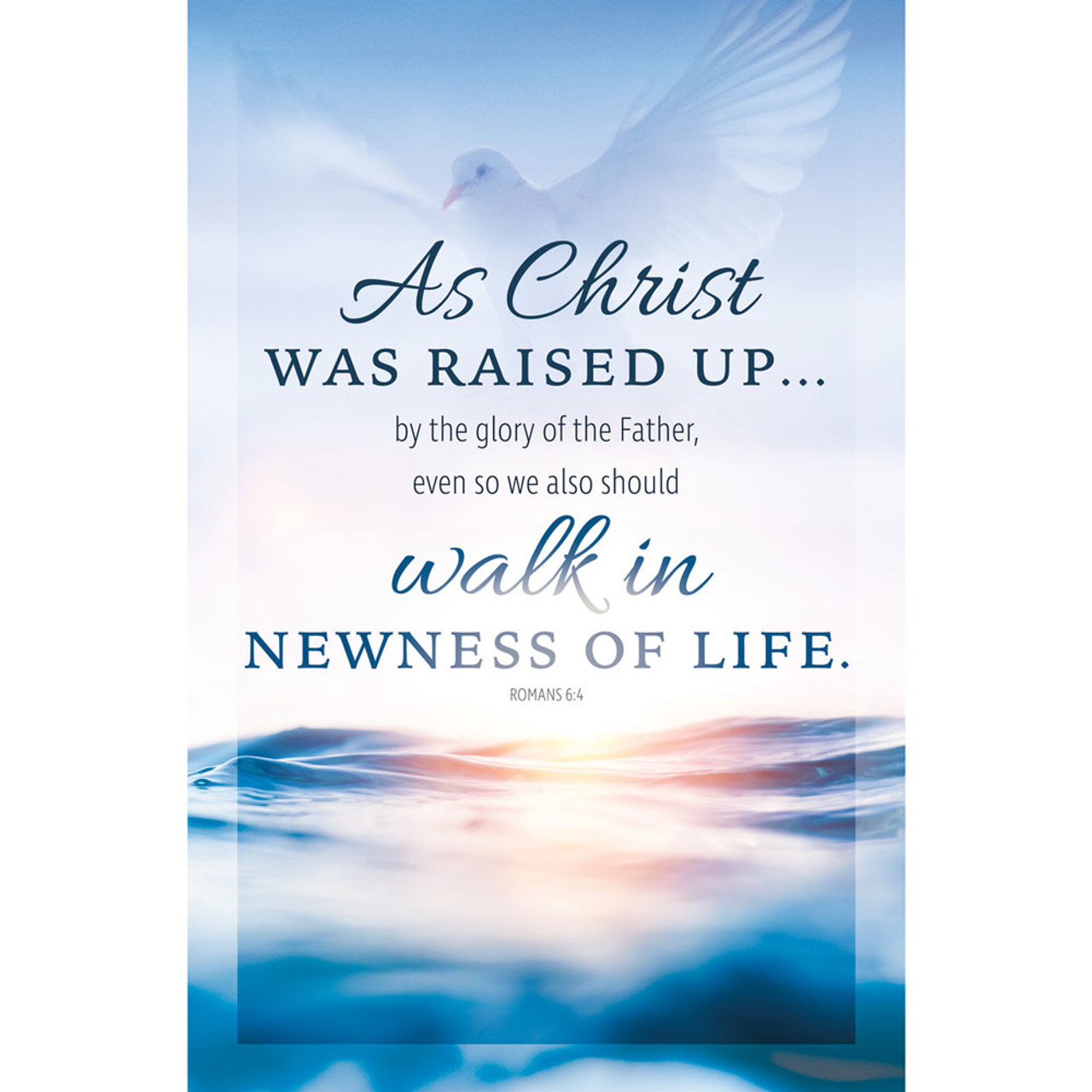 Free Printable Church Bulletin Covers_98214