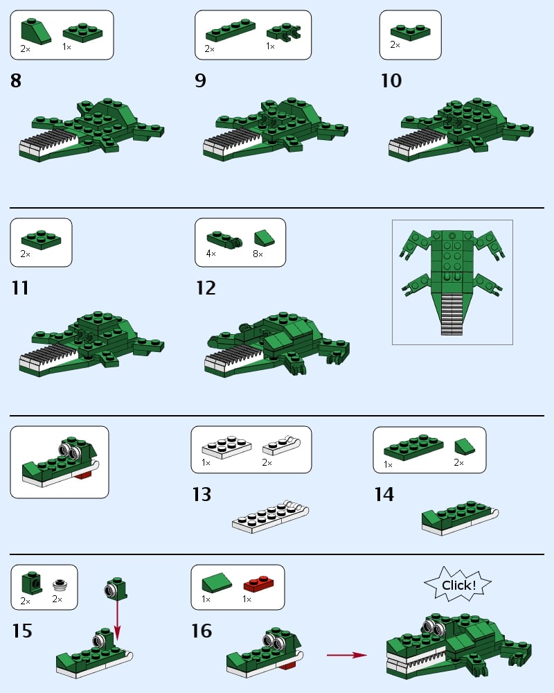 free-printable-lego-building-instructions-printable-jd