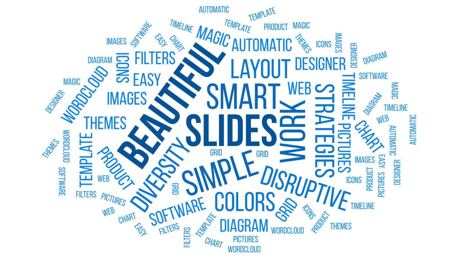 Free Printable Word Cloud Generator Printable JD