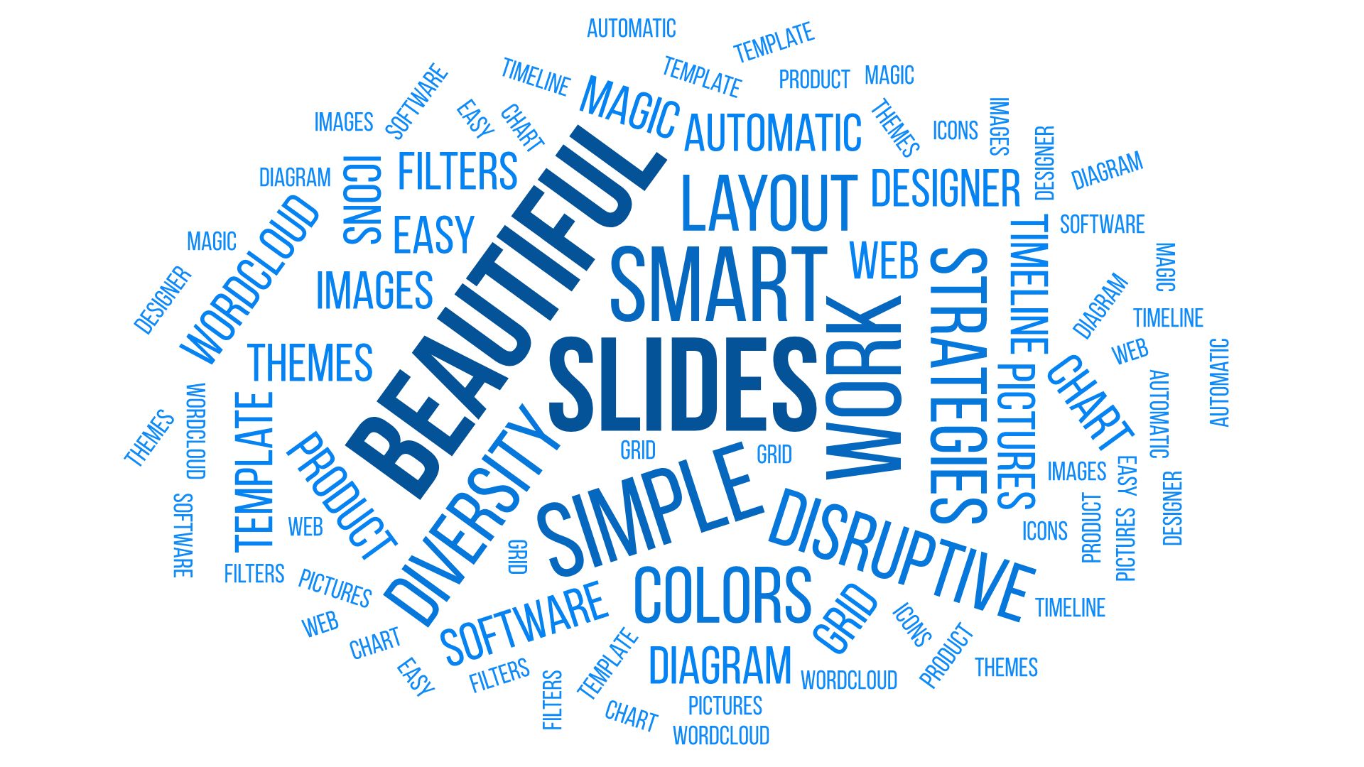 Free Printable Word Cloud Generator_96581