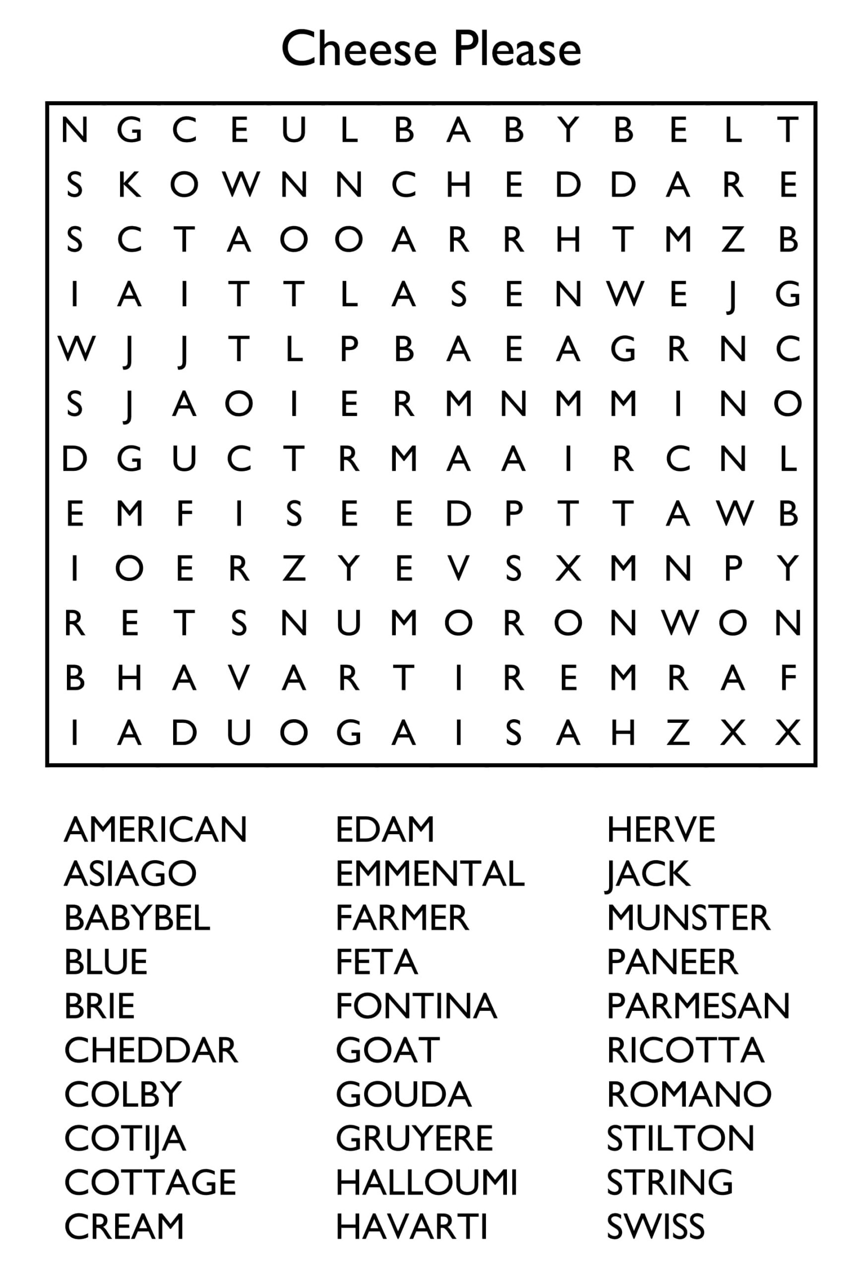 Large Print Word Search Printable_92517