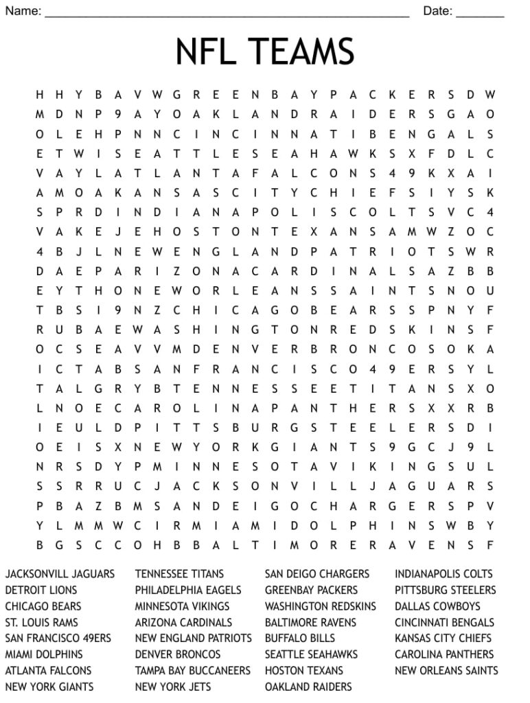 nfl-football-crossword-puzzles-printable-with-answers-printable-jd